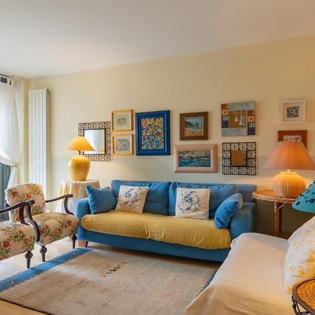 Apartamento Sueve 20 Colunga Exterior foto